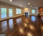 610 Meadow Lane - Photo 13