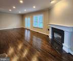 610 Meadow Lane - Photo 14