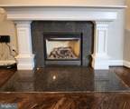 610 Meadow Lane - Photo 15