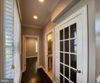 610 Meadow Lane - Photo 17