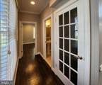 610 Meadow Lane - Photo 18
