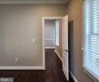 610 Meadow Lane - Photo 19