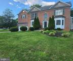 610 Meadow Lane - Photo 2