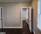 610 Meadow Lane - Photo 20