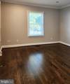 610 Meadow Lane - Photo 21