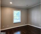 610 Meadow Lane - Photo 22