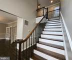 610 Meadow Lane - Photo 23