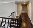 610 Meadow Lane - Photo 24