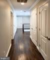610 Meadow Lane - Photo 25