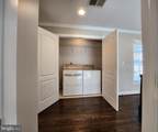 610 Meadow Lane - Photo 26