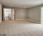 610 Meadow Lane - Photo 27