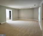 610 Meadow Lane - Photo 28