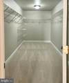 610 Meadow Lane - Photo 29