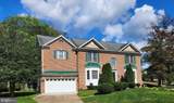 610 Meadow Lane - Photo 3