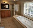 610 Meadow Lane - Photo 30