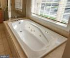 610 Meadow Lane - Photo 31