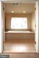 610 Meadow Lane - Photo 32