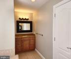 610 Meadow Lane - Photo 34