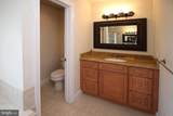 610 Meadow Lane - Photo 35