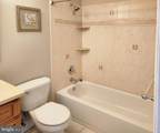 610 Meadow Lane - Photo 36