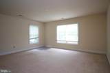 610 Meadow Lane - Photo 37