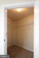 610 Meadow Lane - Photo 38