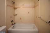610 Meadow Lane - Photo 39