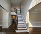 610 Meadow Lane - Photo 4