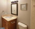 610 Meadow Lane - Photo 40
