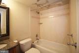 610 Meadow Lane - Photo 41