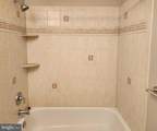 610 Meadow Lane - Photo 43