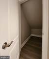 610 Meadow Lane - Photo 44
