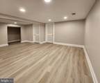 610 Meadow Lane - Photo 45