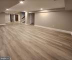 610 Meadow Lane - Photo 46