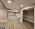 610 Meadow Lane - Photo 47
