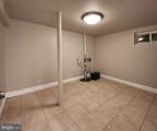 610 Meadow Lane - Photo 48