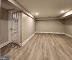 610 Meadow Lane - Photo 49