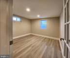 610 Meadow Lane - Photo 50
