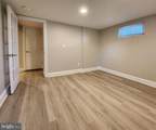 610 Meadow Lane - Photo 51