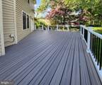 610 Meadow Lane - Photo 53