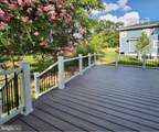 610 Meadow Lane - Photo 54