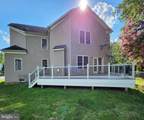 610 Meadow Lane - Photo 55