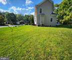 610 Meadow Lane - Photo 56