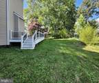 610 Meadow Lane - Photo 57