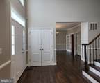 610 Meadow Lane - Photo 6