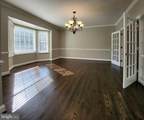 610 Meadow Lane - Photo 7