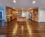 610 Meadow Lane - Photo 8