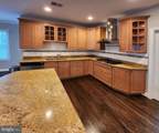 610 Meadow Lane - Photo 9