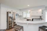 1704 Philadelphia Road - Photo 10