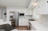 1704 Philadelphia Road - Photo 11